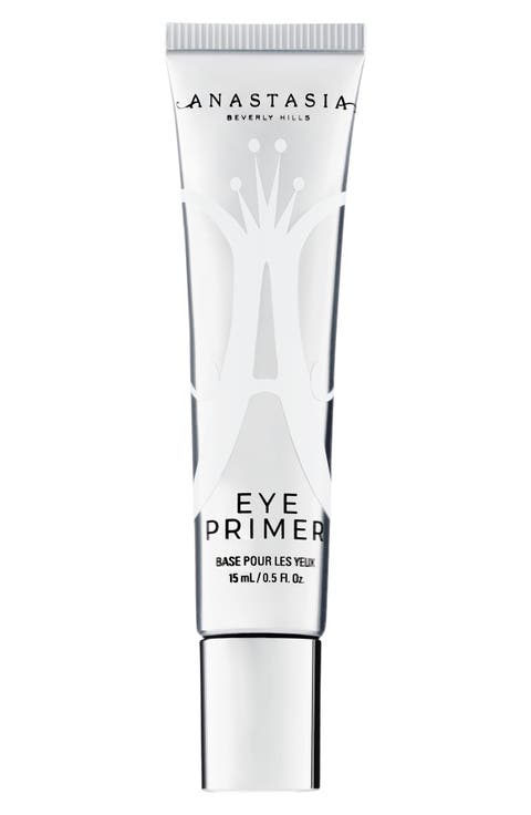 Eye Primer