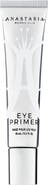 Anastasia Beverly Hills Eye Primer