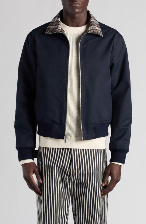 Men's Bottega Veneta Coats & Jackets | Nordstrom Men's Bottega Veneta Coats & Jackets | Nordstrom