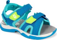Stride Rite Kids' Made2Play® Lakota Sandal