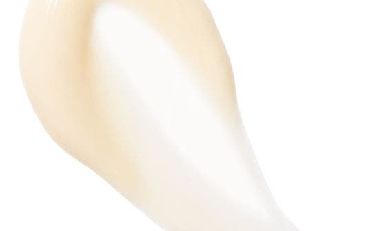 selected WHITE