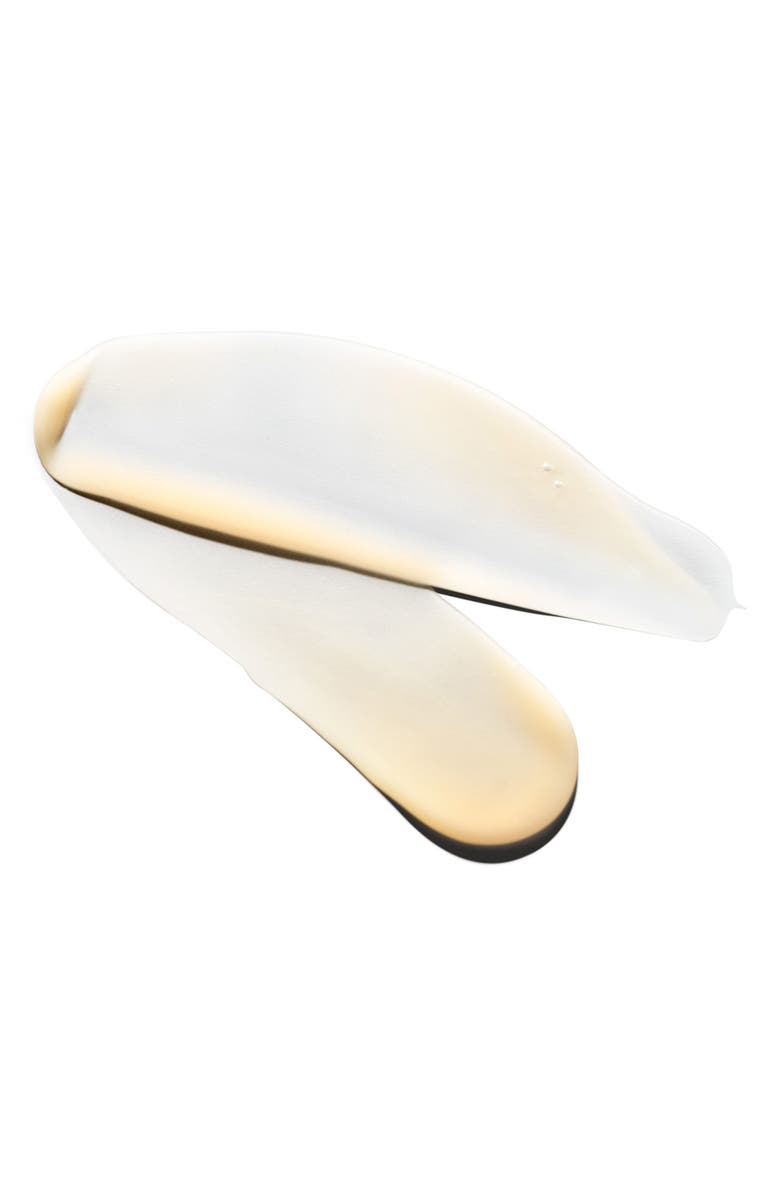 NuFACE<sup>®</sup> FIX Smooth Microcurrent Serum Activator with Peptides, Alternate, color, 