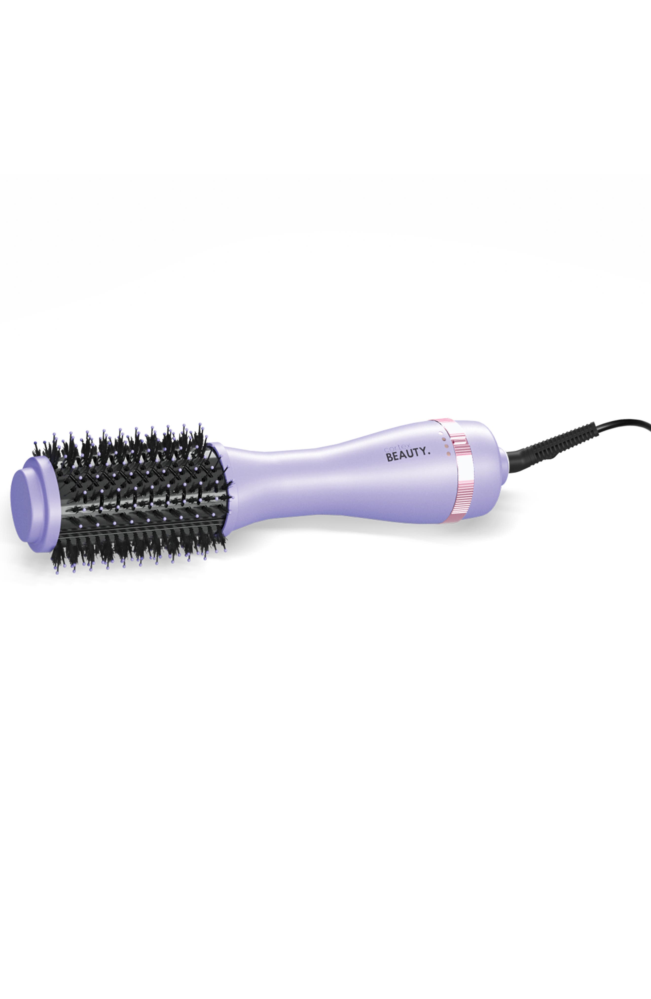 CORTEX BEAUTY Blowout Hot Brush