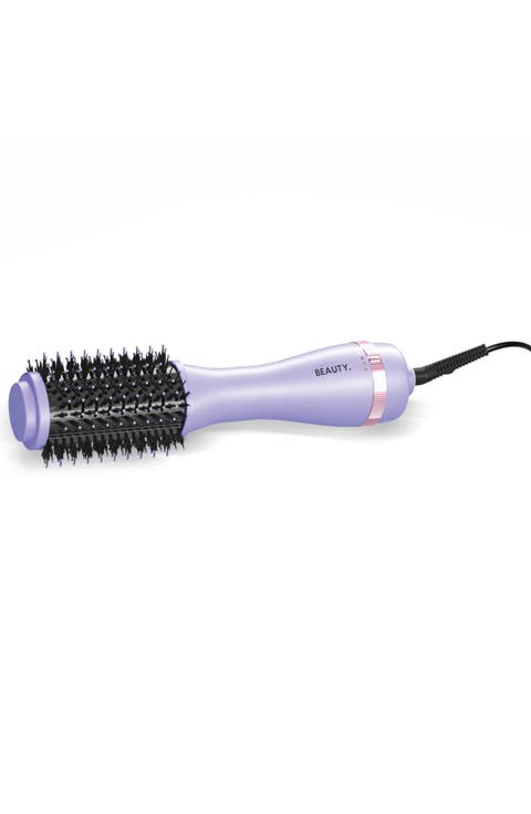 Blowout Hot Brush