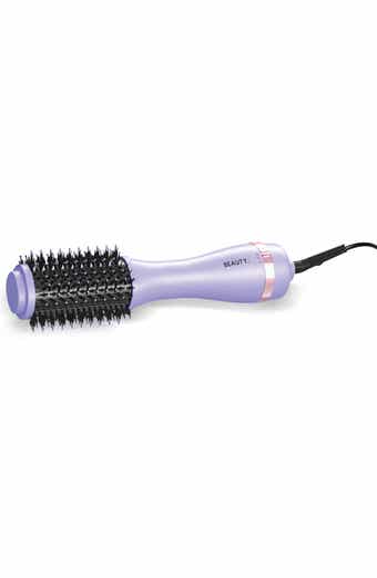 CORTEX BEAUTY Blowout Hot Brush