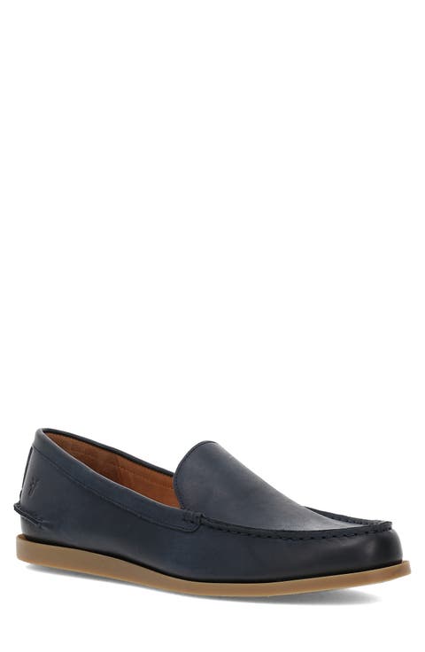 Mason Loafer (Men)