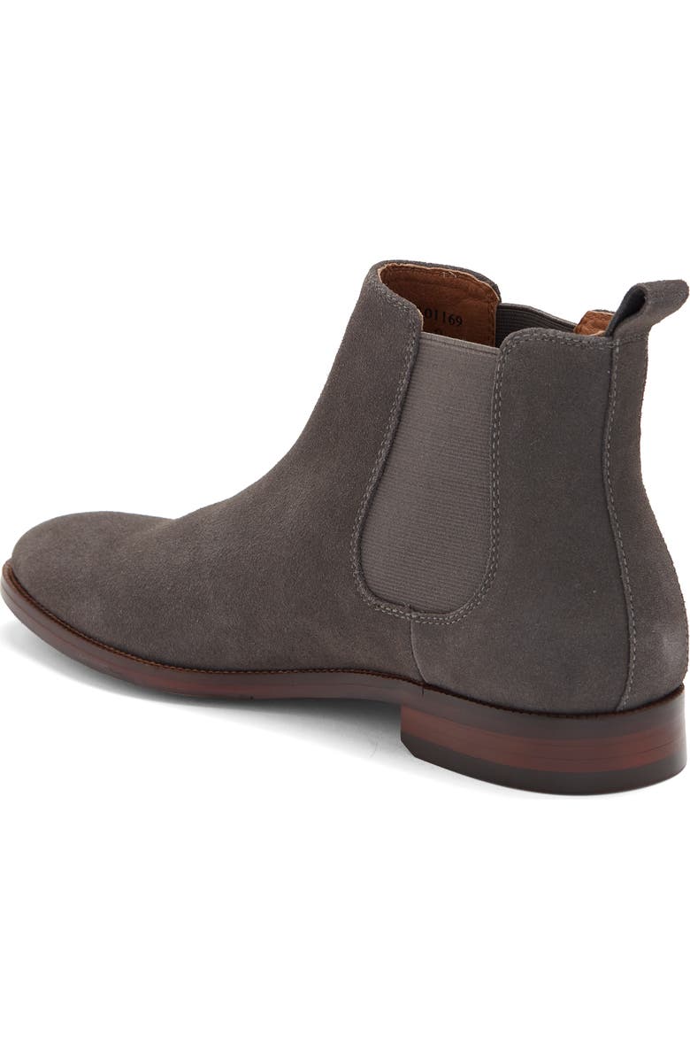 WINTHROP Larkspur Chelsea Boot, Alternate, color,