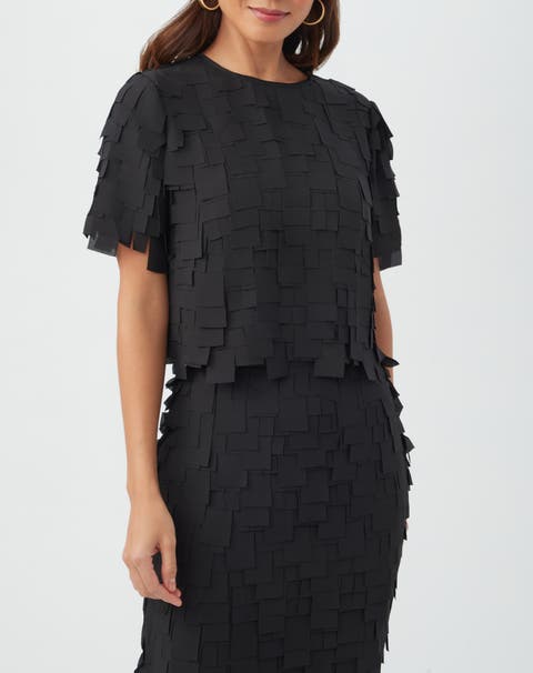 Serilda Top