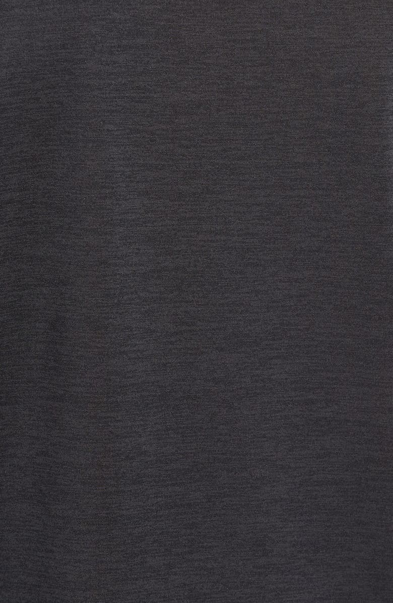 Under Armour 'UA Tech' Loose Fit Short Sleeve V-Neck T-Shirt, Alternate, color,