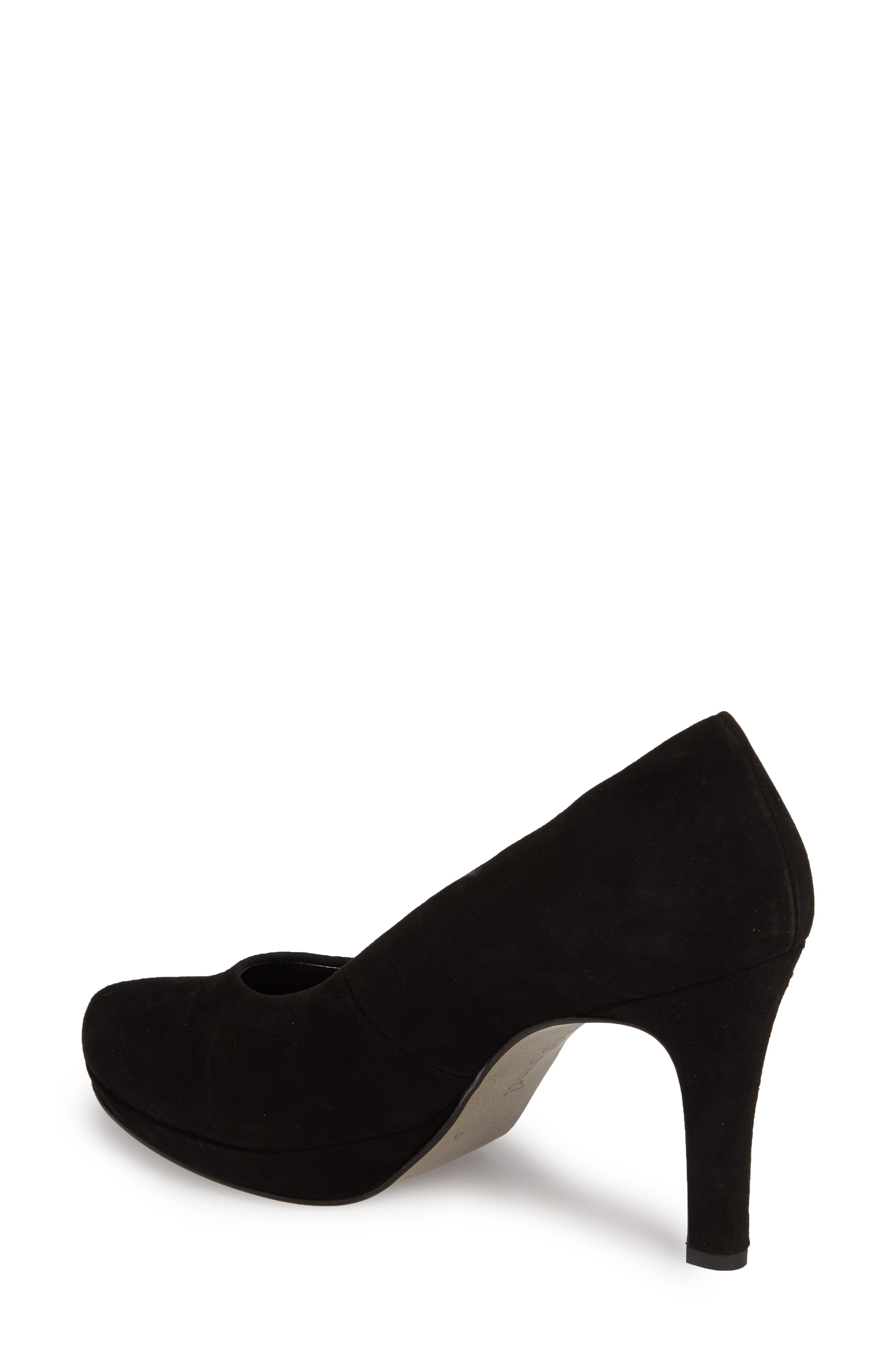 Paul Green Sabrina Pump, Alternate, color, 