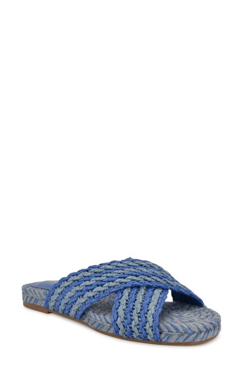 Women's Nine West Shoes | Nordstrom
