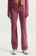 Nike Zenvy Dri-FIT Flare Leggings