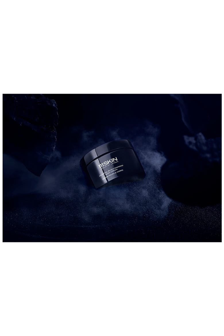 Celestial Black Diamond Body Cream, Alternate, color, NONE