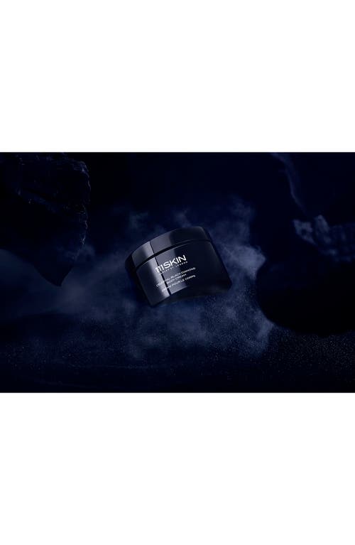 111SKIN 111SKIN CELESTIAL BLACK DIAMOND BODY CREAM