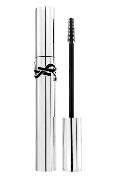 style board product image