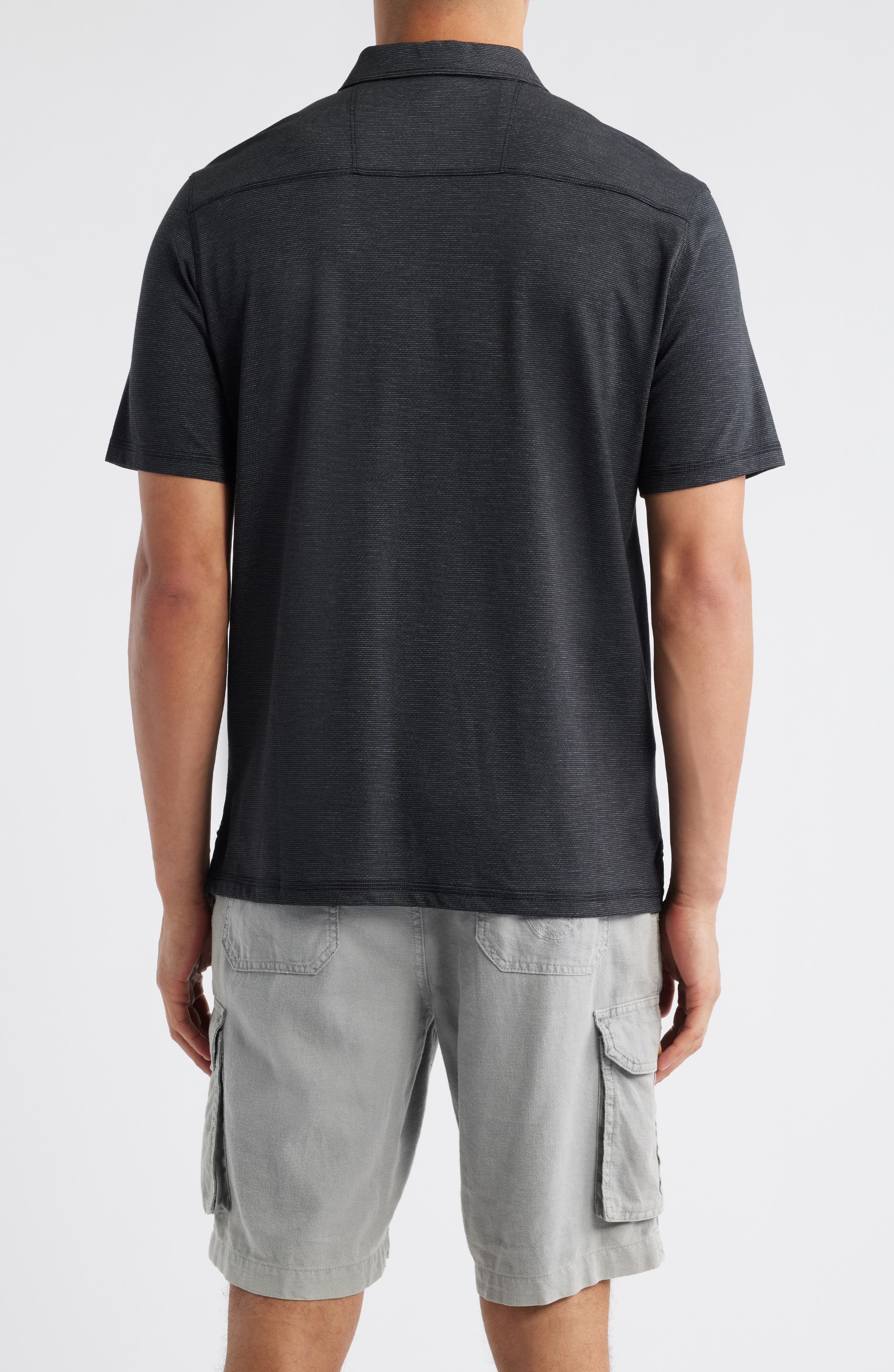 Harbor Isles Polo - image 2