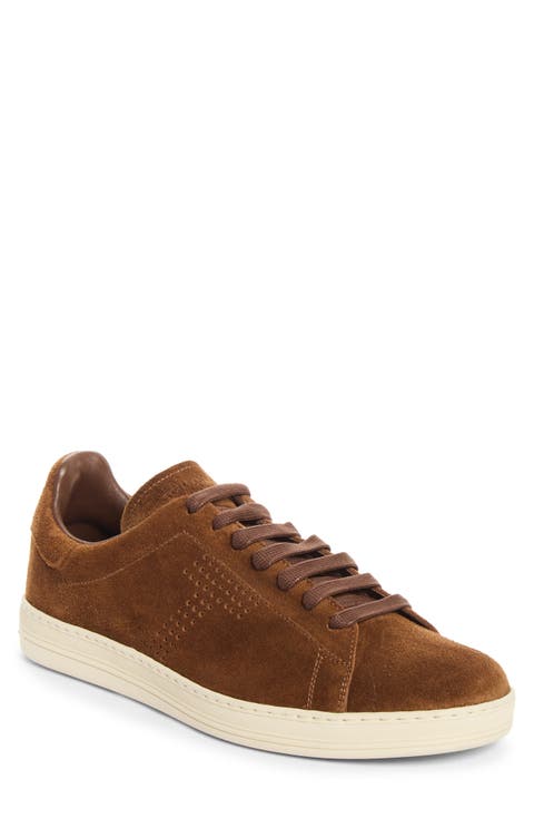 Warwick Sneaker