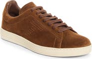 TOM FORD Warwick Sneaker
