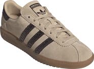 adidas BRMD Sneaker