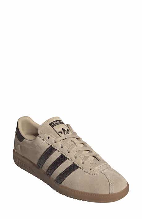 BRMD Sneaker