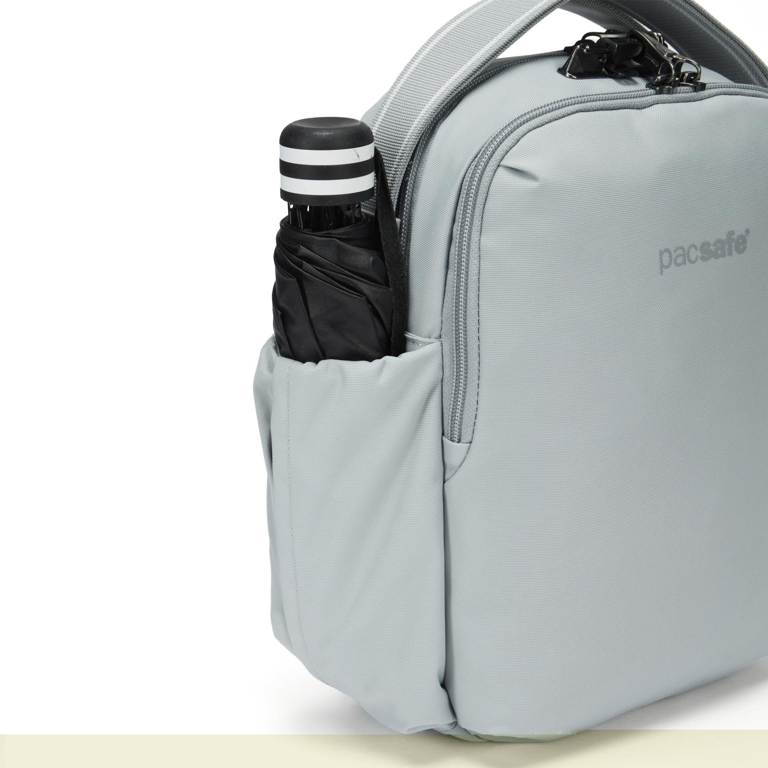 V Tour Crossbody, Alternate, color, Digital Gray