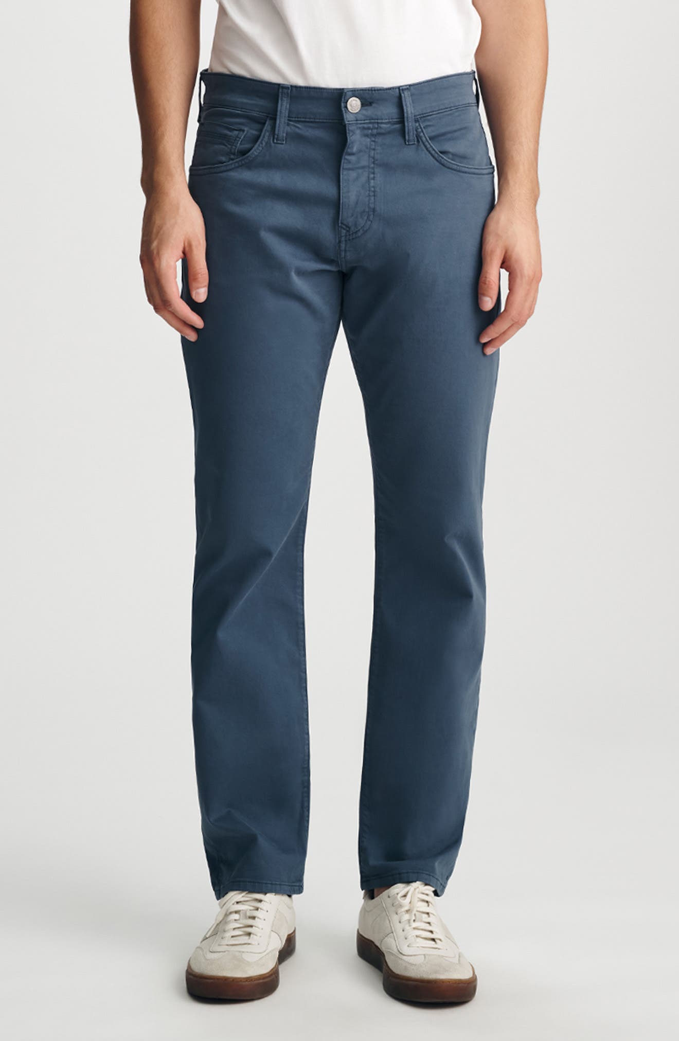 selected ALLURE TWILL