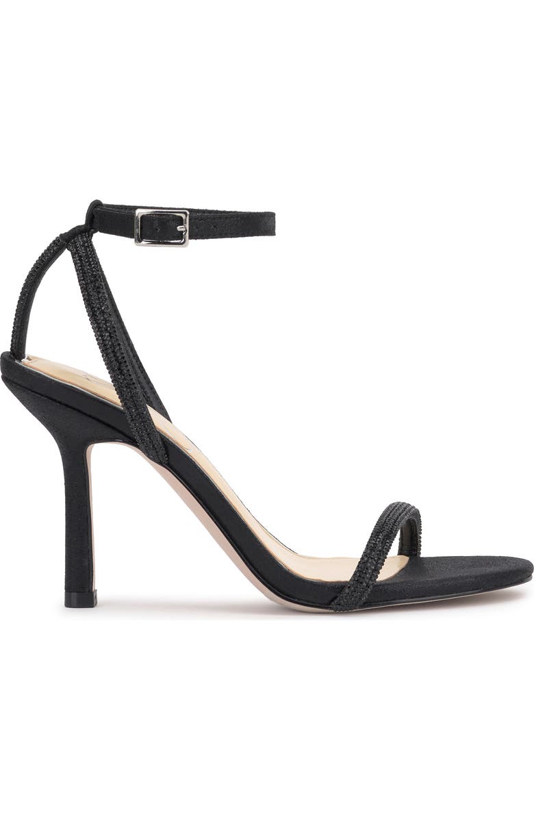 Jessica Simpson Baharia Sandal, Alternate, color,