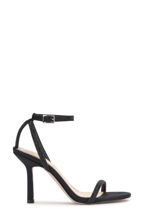 Jessica Simpson Baharia Sandal