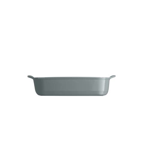 Small Rectangle Baking Dish Ultime, 11.5" X 7.5"