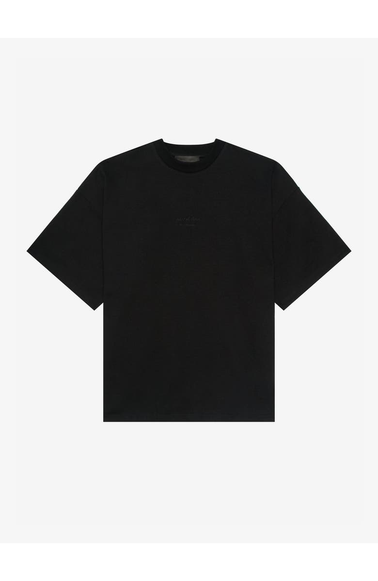 PLACE OF ELMS THE JUNGLE T-SHIRT, Alternate, color, 