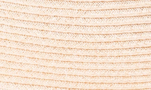 Eugenia Kim Emmanuelle Wide Brim Packable Straw Fedora