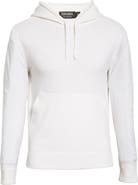 ZEGNA Oasi Cashmere Hoodie
