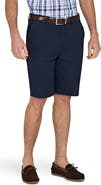 Raging Bull Classic Chino Shorts