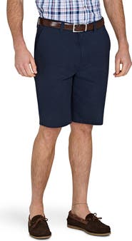 Raging Bull Classic Chino Shorts