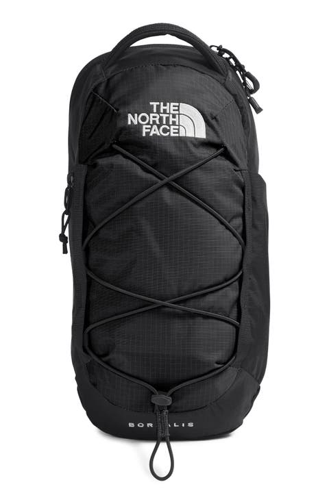 Shop The North Face Online | Nordstrom