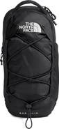 The North Face Borealis Water Repellent Sling Backpack