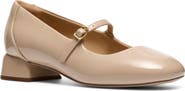 Clarks® Daiss Bar Mary Jane Pump
