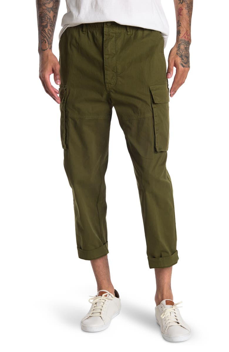 Alex Mill City Cargo Pants, Main, color,