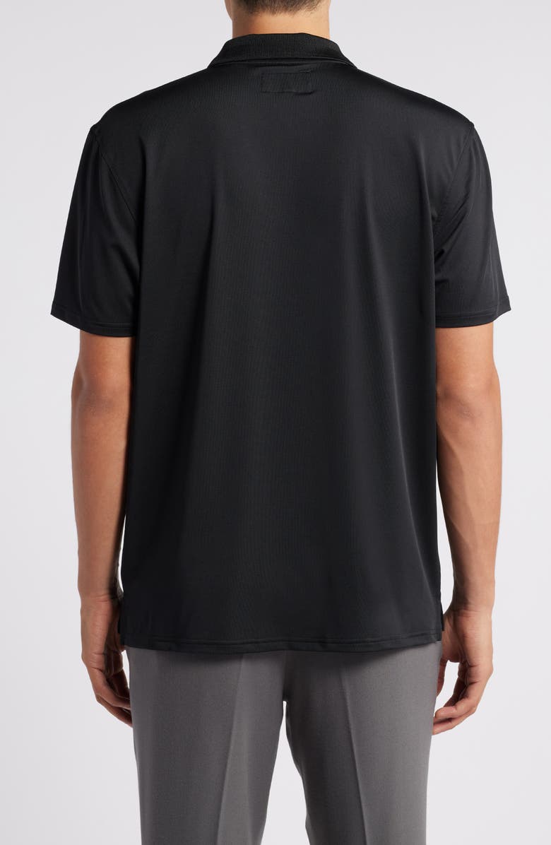 BOGEY BOYS Essential Athletic Polo, Alternate, color, 