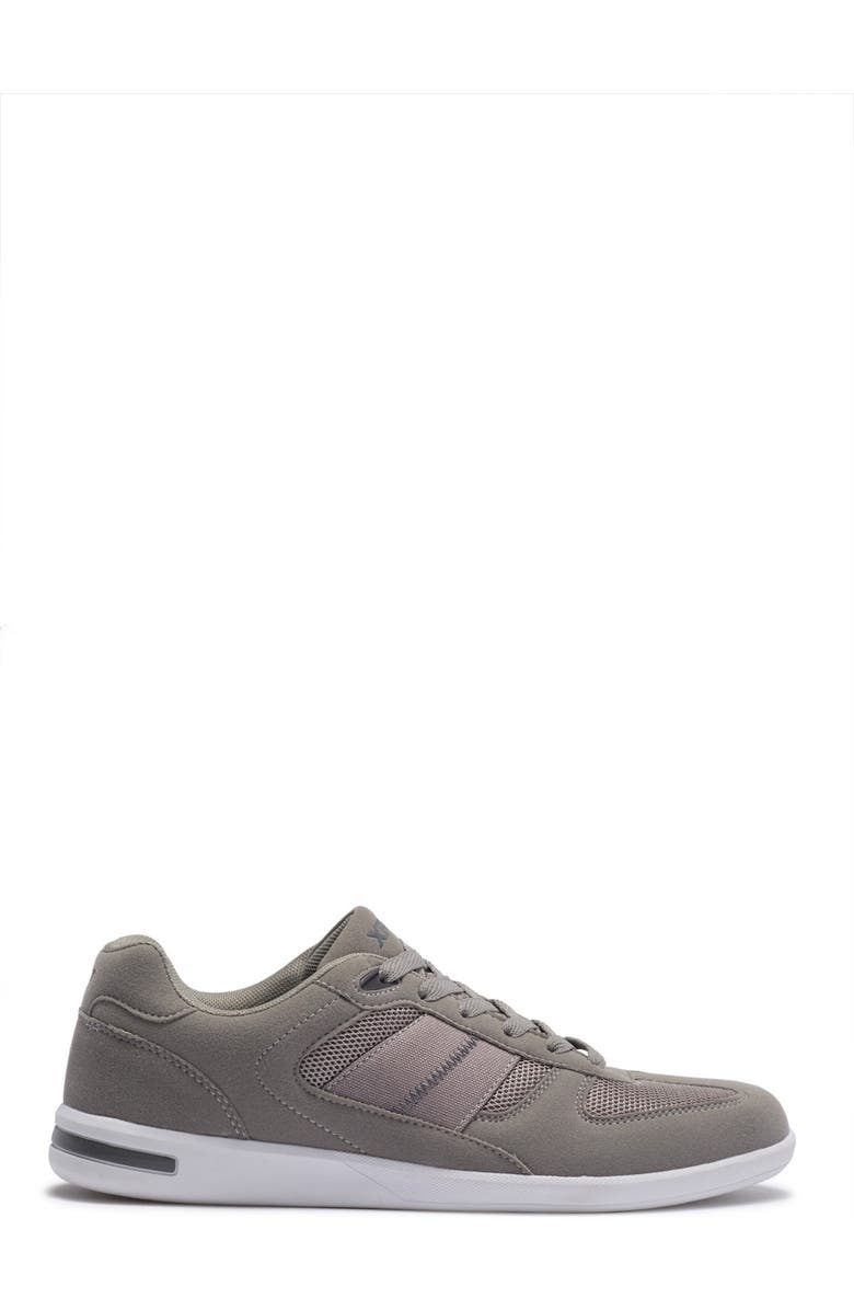 XRAY Perlman Low Top Sneaker, Alternate, color,