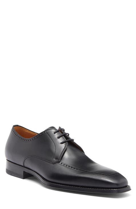 Magnanni dress shoes best sale