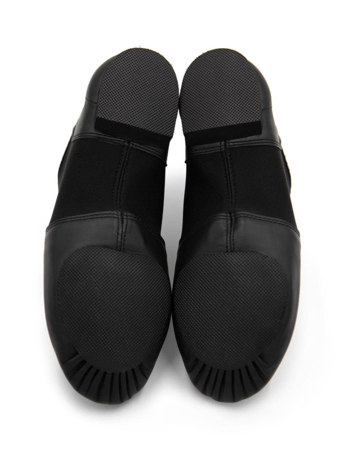 Future Star Jazz Shoe, Alternate, color, black