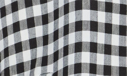 A.l.c . Kayden Jacket In Multi