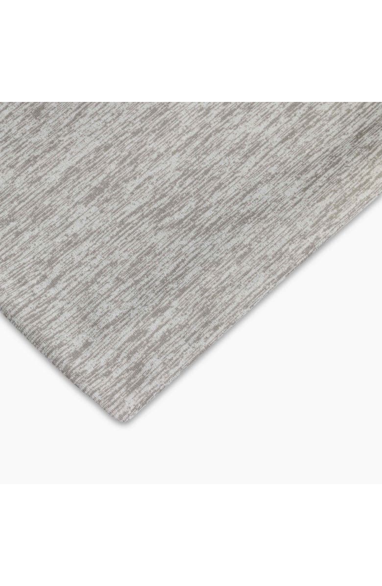 Turtle Fur Pipe Dream Neck Gaiter, Alternate, color, Storm