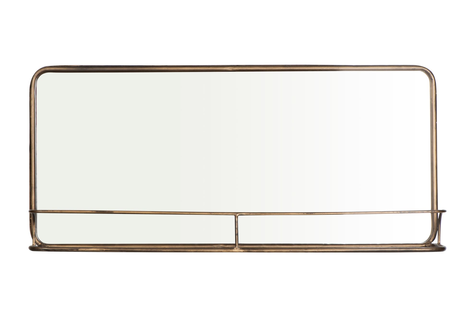 selected Brass