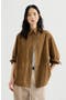 selected Light Brown