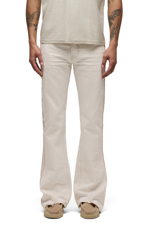 Shop White Hudson Jeans Online | Nordstrom