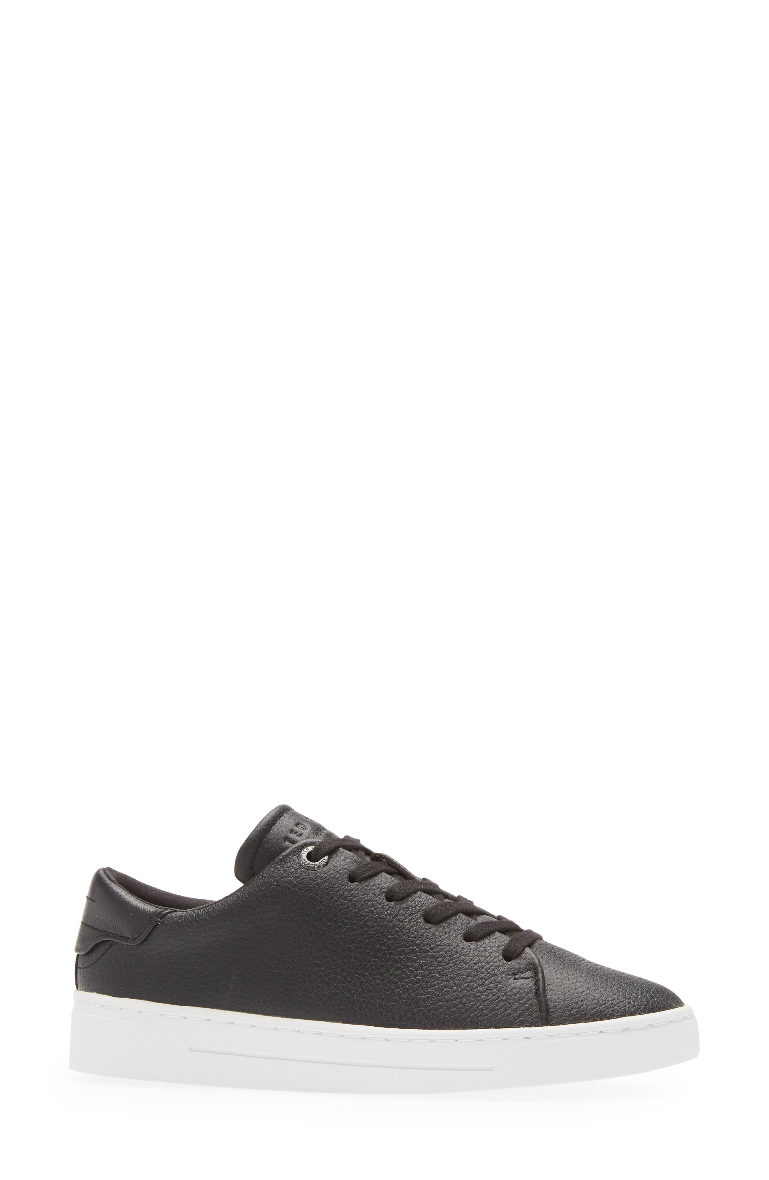 Ted Baker London Kimmi Sneaker, Alternate, color, 