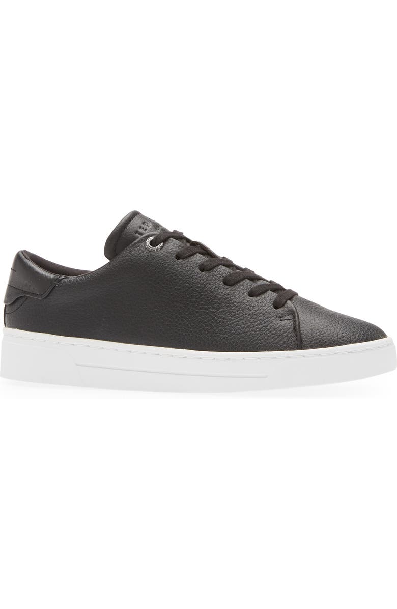 Ted Baker London Kimmi Sneaker, Alternate, color,