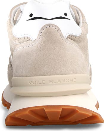 Voile Blanche Paris Race Sneaker (Women) | Nordstrom